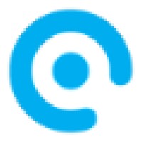 Earhoox logo - Similar company to Dia Ventures