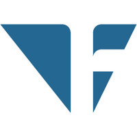 Terrafin Real Estate logo - Similar company to Christopher West Group | Renovations And Consulting