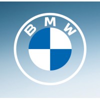 Garage Muzzolini logo - Similar company to Luxauto.Lu