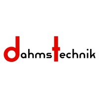 Dahms Technik logo - Similar company to Biggs Design Engineering