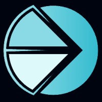 Empyrea Consulting logo - Similar company to Naval Architecture Consulting Services
