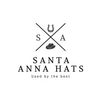 SANTA ANNA HATS logo - Similar company to Sales Boost