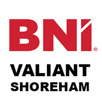 Bni Business Networking Valiant Shoreham