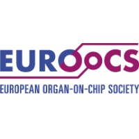 EUROoCS logo - Similar company to 3R-Center Tübingen