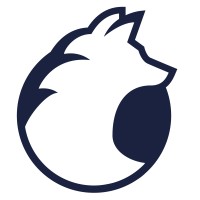 De Wolf Businessclub logo - Similar company to Mobiel Connect
