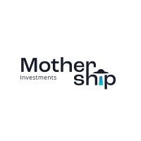 Mothership Investments logo - Similar company to Mon Petit Herbier