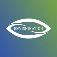 Envisionation Ltd logo - Similar company to Ctz Ltd.