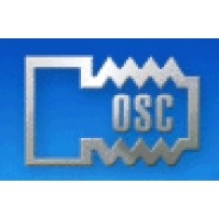 Osaka Stainless Co., Ltd logo - Similar company to Purax Gmbh