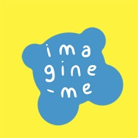 Imagine-me logo - Similar company to Cusco Studio