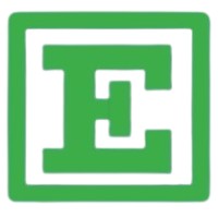 Eastern Landscape Contractors, Inc. logo - Similar company to Treesmiths Utility Arborists