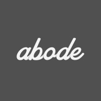 Abode logo - Similar company to Abode Vacation Rentals