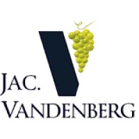 Jac. Vandenberg, Inc. logo - Similar company to Thx! Dreams