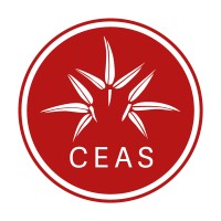 Centre for East Asian Studies (CEAS) logo - Similar company to Association For Asian Studies