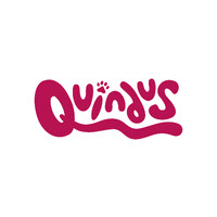 Quindu's Greens S.L. logo - Similar company to Felpudorent