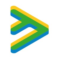Datentreiber logo - Similar company to Germantech
