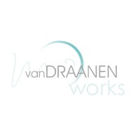 vanDRAANENworks - assessments en meer logo - Similar company to Studio La Porte