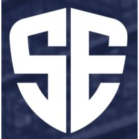 SECUREXPERT logo - Similar company to Stolitsa Group