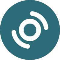 ONINO logo - Similar company to Liquidus