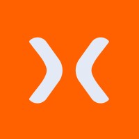 Hullop Solutions logo - Similar company to Gisworking