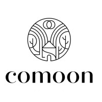 Comoon logo - Similar company to Il Posto