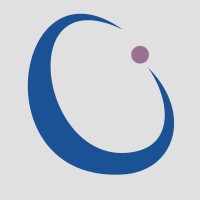 Neoinsight logo - Similar company to Neo Insight