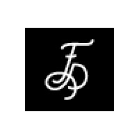 F.D. Supply