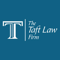 The Taft Law Firm, P.C.
