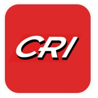 Concrete Restoration, Inc. logo - Similar company to Concrete Driveway Co.