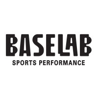 BaseLab Sports Performance GmbH logo - Similar company to Solutions4Kmu