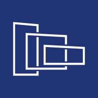 Island Sash & Door logo - Similar company to Kaptain Premium Windows
