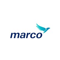 Marco Building Services Pvt.Ltd. logo - Similar company to Aazthy