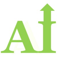 Ace Equity Investor logo - Similar company to For2X Asset Management Limited