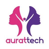 Aurat Tech logo - Similar company to Aurattech