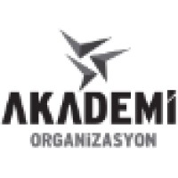 Akademi Organizasyon logo - Similar company to Two Works