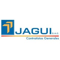 JAGUI Contratistas Generales logo - Similar company to Mith Sac