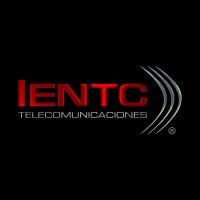 IENTC Telecom logo - Similar company to Next Data