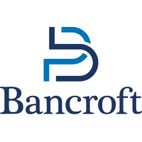 Bancroft Property logo - Similar company to Innoo Ltd