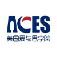 America China Exchange Society, LLC. logo - Similar company to Davinc·E