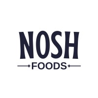 Nosh Foods logo - Similar company to Remesleep
