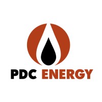 PDC Energy, Inc. logo - Similar company to Three Peaks