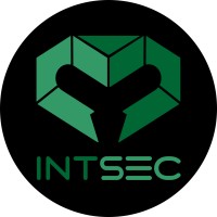 Intricate Security LLC logo - Similar company to 3Nails Information Security