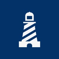 Foreland Marine Consultancy Ltd logo - Similar company to Tiger Co