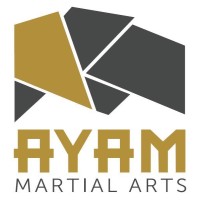 Ayam | Itaim Bibi - Escola De Artes Marciais