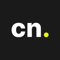 Cyber Nexus logo - Similar company to Storoo