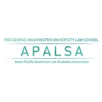 Gw Law Apalsa