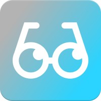 labdox logo - Similar company to Adesignguy