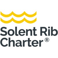 Solent Rib Charter
