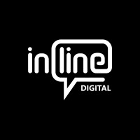 Inline Digital logo - Similar company to Inline Digital