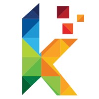 Kanagala Technologies logo - Similar company to Learnersvalley