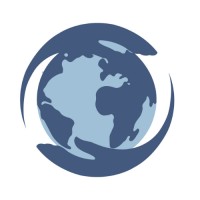 HSE People logo - Similar company to Hse Network